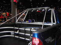 Shows/2005 Chicago Auto Show/IMG_1950.JPG